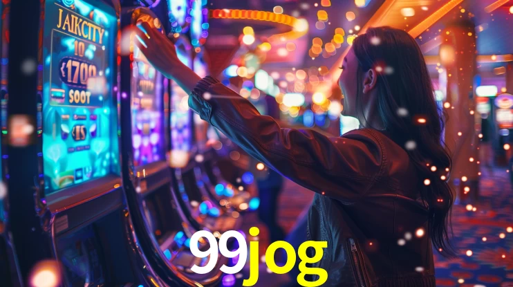 Experimente o Login Seguro Premium no 99jog