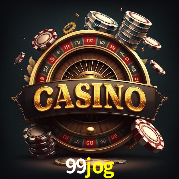 99jog