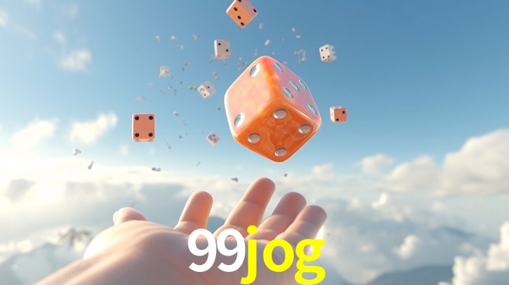 Football Betting 99jog