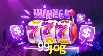 A Popularidade dos Caça-Níqueis no 99jog