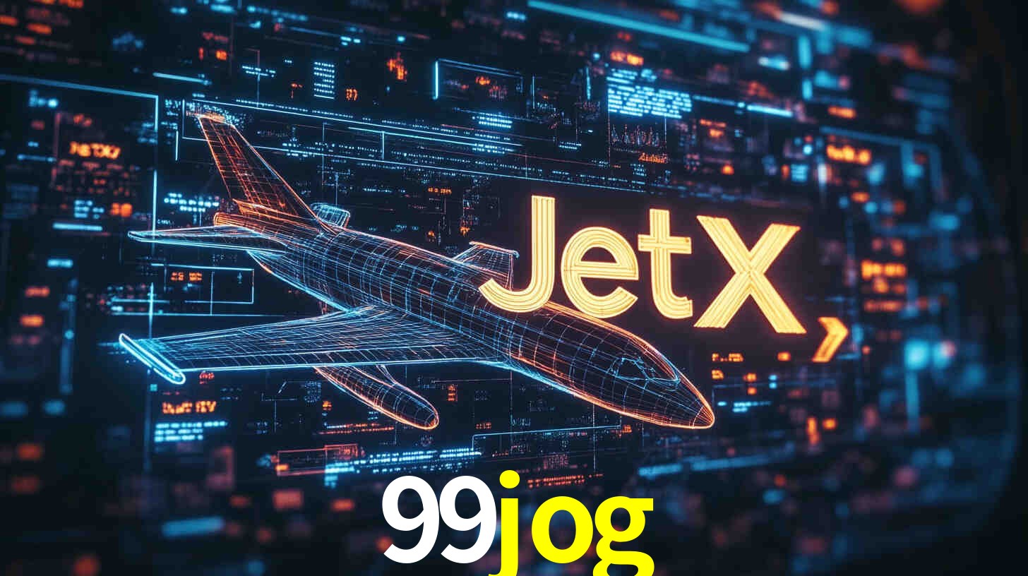 A Emoção da Loteria na 99jog: Uma Chance de Mudança de Vida
