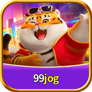 99jog
