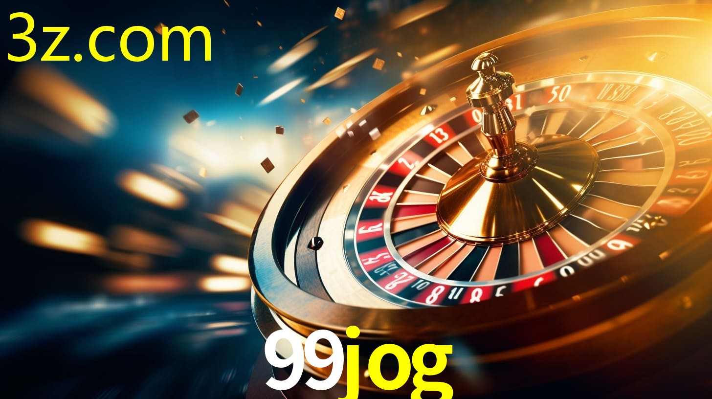99JOG