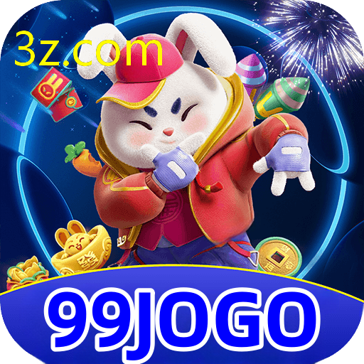 99JOG